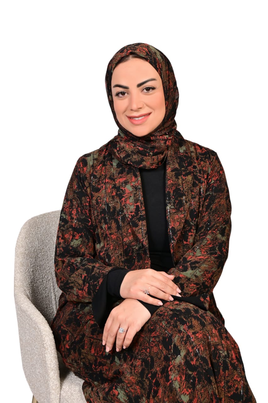 صورة توضيحية